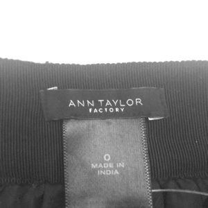 Ann Taylor skirt